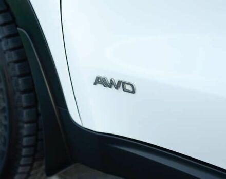 Киа Sportage, объемом двигателя 2 л и пробегом 83 тыс. км за 18089 $, фото 11 на Automoto.ua