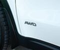 Киа Sportage, объемом двигателя 2 л и пробегом 83 тыс. км за 18089 $, фото 11 на Automoto.ua