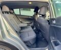 Киа Sportage 2017 в Киеве на Automoto.ua Киа Sportage, объемом двигателя 0 л и пробегом 103 тыс. км за 17900 $, фото 17 на Automoto.ua