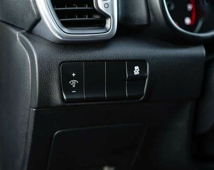 Киа Sportage, объемом двигателя 2 л и пробегом 83 тыс. км за 18089 $, фото 17 на Automoto.ua