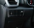 Киа Sportage, объемом двигателя 2 л и пробегом 83 тыс. км за 18089 $, фото 17 на Automoto.ua