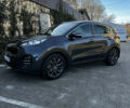 Киа Sportage, объемом двигателя 2 л и пробегом 67 тыс. км за 24900 $, фото 14 на Automoto.ua