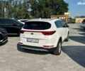 Киа Sportage 2017 в Киеве на Automoto.ua Киа Sportage, объемом двигателя 2 л и пробегом 206 тыс. км за 18200 $, фото 3 на Automoto.ua