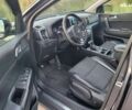 Киа Sportage 2017 в Киеве на Automoto.ua Киа Sportage, объемом двигателя 0 л и пробегом 263 тыс. км за 15400 $, фото 14 на Automoto.ua