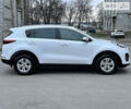 Кіа Sportage, об'ємом двигуна 1.7 л та пробігом 120 тис. км за 15000 $, фото 8 на Automoto.ua