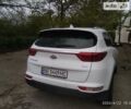 Кіа Sportage, об'ємом двигуна 2 л та пробігом 160 тис. км за 19800 $, фото 2 на Automoto.ua