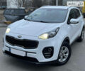 Кіа Sportage, об'ємом двигуна 1.7 л та пробігом 120 тис. км за 15000 $, фото 1 на Automoto.ua