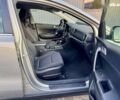 Киа Sportage 2017 в Киеве на Automoto.ua Киа Sportage, объемом двигателя 0 л и пробегом 103 тыс. км за 17900 $, фото 27 на Automoto.ua