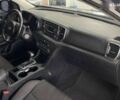Киа Sportage, объемом двигателя 1.7 л и пробегом 171 тыс. км за 15990 $, фото 29 на Automoto.ua