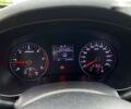 Киа Sportage, объемом двигателя 1.7 л и пробегом 212 тыс. км за 16800 $, фото 14 на Automoto.ua