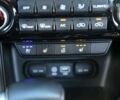 Киа Sportage, объемом двигателя 2 л и пробегом 96 тыс. км за 18500 $, фото 20 на Automoto.ua