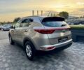 Киа Sportage 2017 в Киеве на Automoto.ua Киа Sportage, объемом двигателя 0 л и пробегом 103 тыс. км за 17900 $, фото 3 на Automoto.ua