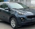 Кіа Sportage, об'ємом двигуна 2.4 л та пробігом 120 тис. км за 13999 $, фото 1 на Automoto.ua