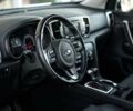 Киа Sportage, объемом двигателя 2 л и пробегом 83 тыс. км за 18089 $, фото 16 на Automoto.ua