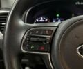 Кіа Sportage 2017 у Києві на Automoto.ua Кіа Sportage, об'ємом двигуна 1.7 л та пробігом 164 тис. км за 17500 $, фото 21 на Automoto.ua