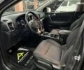 Кіа Sportage 2017 у Києві на Automoto.ua Кіа Sportage, об'ємом двигуна 1.7 л та пробігом 164 тис. км за 17500 $, фото 13 на Automoto.ua