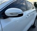 Киа Sportage 2017 в Киеве на Automoto.ua Киа Sportage, объемом двигателя 2 л и пробегом 210 тыс. км за 16500 $, фото 7 на Automoto.ua