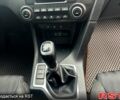 Кіа Sportage, об'ємом двигуна 1.6 л та пробігом 95 тис. км за 15600 $, фото 10 на Automoto.ua