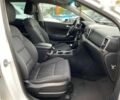 Киа Sportage, объемом двигателя 1.7 л и пробегом 212 тыс. км за 16800 $, фото 26 на Automoto.ua