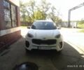 Киа Sportage, объемом двигателя 2 л и пробегом 160 тыс. км за 19800 $, фото 6 на Automoto.ua