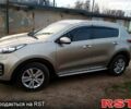 Кіа Sportage, об'ємом двигуна 2 л та пробігом 112 тис. км за 23000 $, фото 2 на Automoto.ua