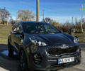 Киа Sportage, объемом двигателя 2 л и пробегом 67 тыс. км за 24900 $, фото 1 на Automoto.ua