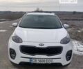 Кіа Sportage, об'ємом двигуна 1.69 л та пробігом 105 тис. км за 16999 $, фото 18 на Automoto.ua