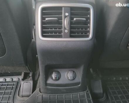 Киа Sportage 2017 в Киеве на Automoto.ua Киа Sportage, объемом двигателя 0 л и пробегом 263 тыс. км за 15400 $, фото 22 на Automoto.ua