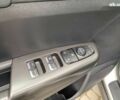 Киа Sportage, объемом двигателя 1.7 л и пробегом 212 тыс. км за 16800 $, фото 11 на Automoto.ua