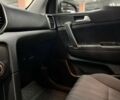 Кіа Sportage 2017 у Києві на Automoto.ua Кіа Sportage, об'ємом двигуна 1.7 л та пробігом 164 тис. км за 17500 $, фото 29 на Automoto.ua