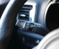 Киа Sportage, объемом двигателя 2 л и пробегом 96 тыс. км за 18500 $, фото 23 на Automoto.ua