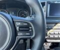 Киа Sportage 2017 в Киеве на Automoto.ua Киа Sportage, объемом двигателя 2 л и пробегом 206 тыс. км за 18200 $, фото 11 на Automoto.ua