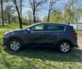 Кіа Sportage, об'ємом двигуна 2 л та пробігом 193 тис. км за 16400 $, фото 8 на Automoto.ua