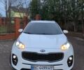 Кіа Sportage, об'ємом двигуна 2 л та пробігом 227 тис. км за 19399 $, фото 4 на Automoto.ua