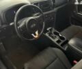 Киа Sportage, объемом двигателя 1.7 л и пробегом 171 тыс. км за 15990 $, фото 27 на Automoto.ua
