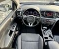 Киа Sportage 2017 в Киеве на Automoto.ua Киа Sportage, объемом двигателя 0 л и пробегом 103 тыс. км за 17900 $, фото 23 на Automoto.ua
