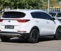 Киа Sportage, объемом двигателя 2 л и пробегом 96 тыс. км за 18500 $, фото 6 на Automoto.ua