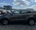 Киа Sportage 2017 в Мукачево на Automoto.ua Киа Sportage, объемом двигателя 2 л и пробегом 162 тыс. км за 16000 $, фото 3 на Automoto.ua