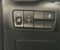 Киа Sportage, объемом двигателя 1.7 л и пробегом 171 тыс. км за 15990 $, фото 18 на Automoto.ua