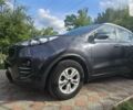 Киа Sportage, объемом двигателя 1.69 л и пробегом 104 тыс. км за 20500 $, фото 4 на Automoto.ua