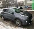 Киа Sportage, объемом двигателя 2 л и пробегом 125 тыс. км за 19700 $, фото 10 на Automoto.ua