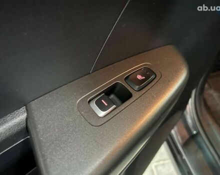 Кіа Sportage 2017 у Києві на Automoto.ua Кіа Sportage, об'ємом двигуна 1.7 л та пробігом 164 тис. км за 17500 $, фото 19 на Automoto.ua