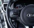 Киа Sportage, объемом двигателя 2 л и пробегом 83 тыс. км за 18089 $, фото 19 на Automoto.ua