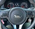 Кіа Sportage, об'ємом двигуна 2.4 л та пробігом 80 тис. км за 17550 $, фото 13 на Automoto.ua