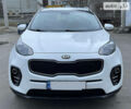 Кіа Sportage, об'ємом двигуна 1.7 л та пробігом 120 тис. км за 15000 $, фото 3 на Automoto.ua