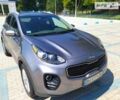 Кіа Sportage, об'ємом двигуна 2.36 л та пробігом 117 тис. км за 17000 $, фото 17 на Automoto.ua