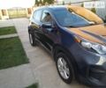 Киа Sportage, объемом двигателя 2.4 л и пробегом 112 тыс. км за 17500 $, фото 5 на Automoto.ua