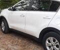 Кіа Sportage, об'ємом двигуна 0 л та пробігом 55 тис. км за 23200 $, фото 1 на Automoto.ua