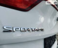 Киа Sportage, объемом двигателя 0 л и пробегом 149 тыс. км за 16999 $, фото 8 на Automoto.ua