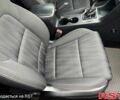 Кіа Sportage, об'ємом двигуна 1.6 л та пробігом 95 тис. км за 15600 $, фото 5 на Automoto.ua